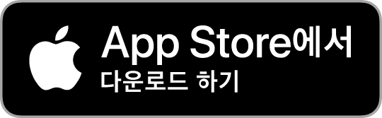 App Store에서 드래곤스피어-EX 다운로드