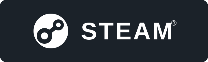 Steam에서 드래곤스피어 구매